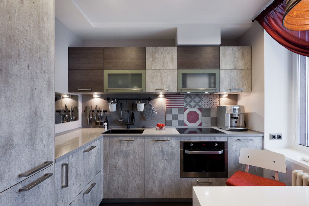 Невская рапсодия