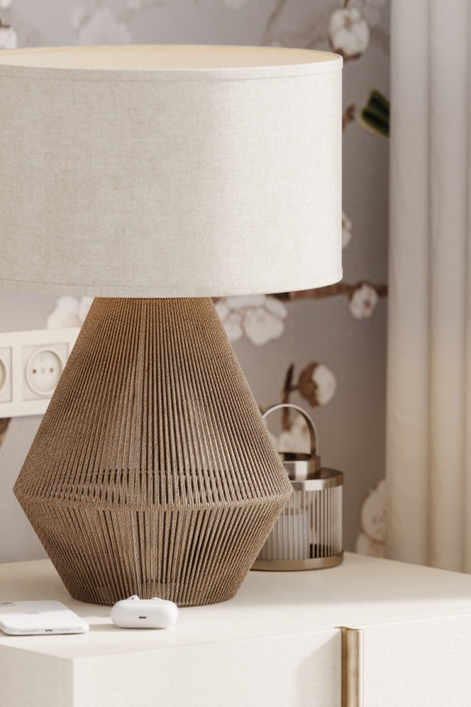 Квартира в Швейцарии