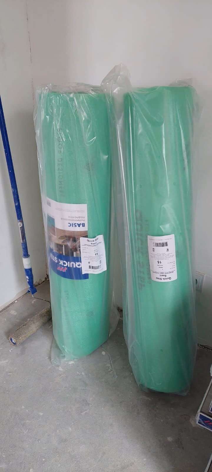 Обложка проекта: ЖК "Северный вальс"