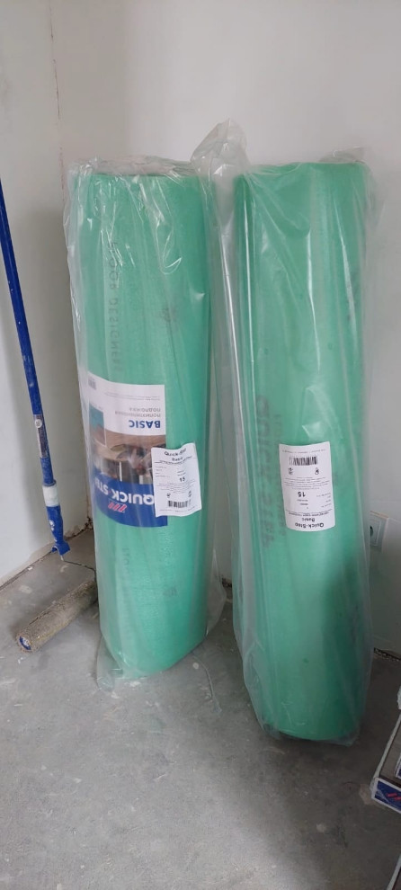 Обложка проекта: ЖК "Северный вальс"