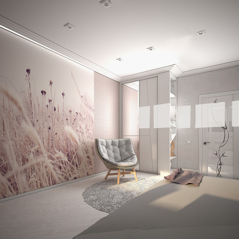 квартира на ул. Стахановская 100 кв. м