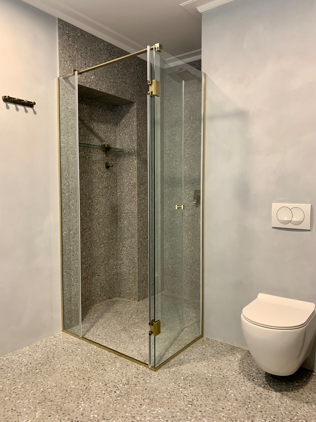 Петровские Аллеи