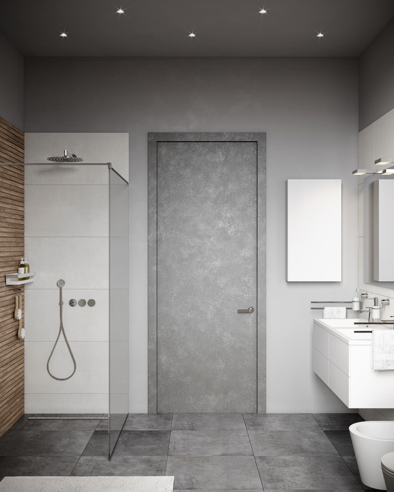 ДОМ 2 ТУПИК 1-ЫЙ ВЕШНИЙ Г.БАРНАУЛ