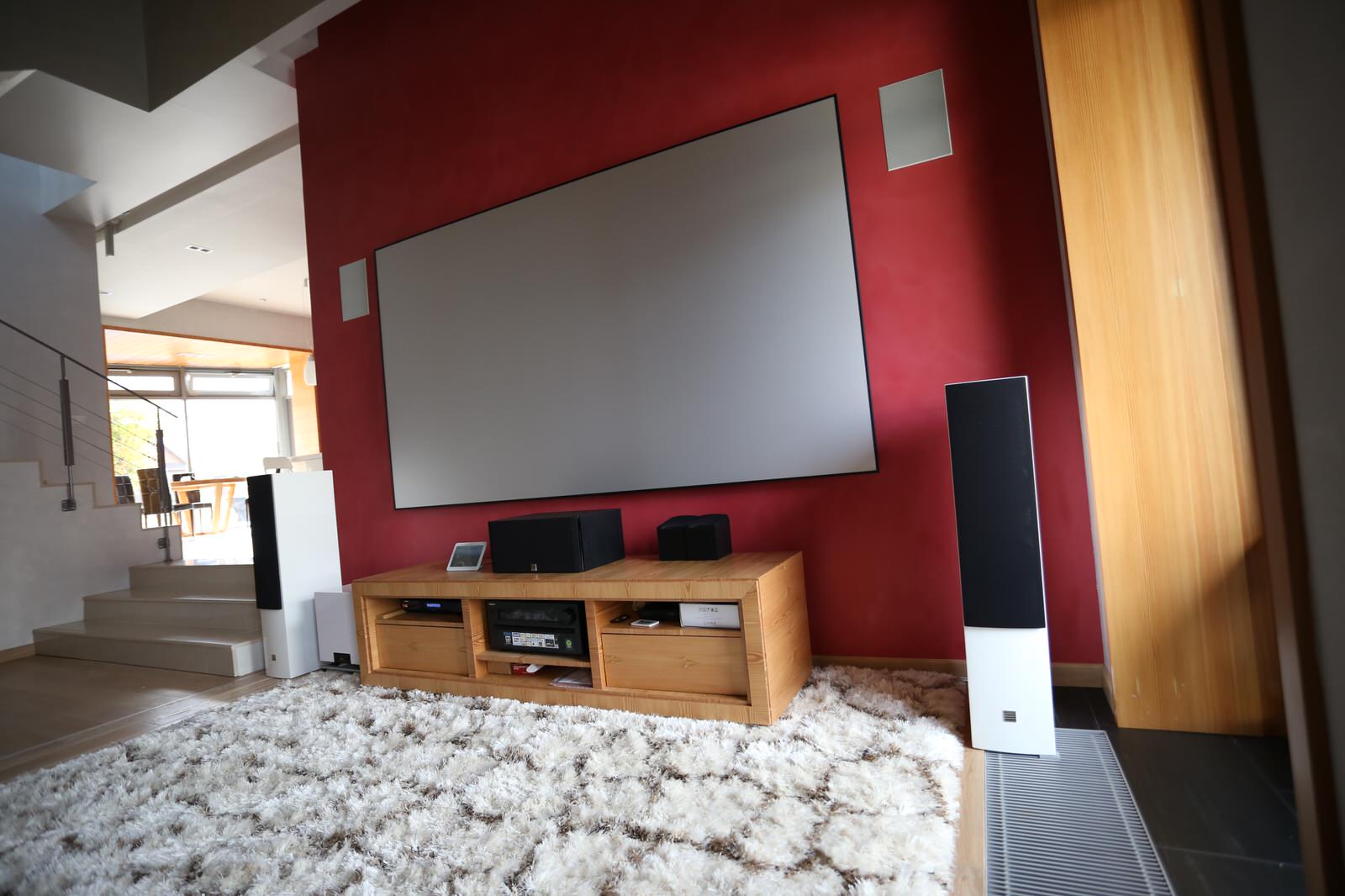 Минимализм