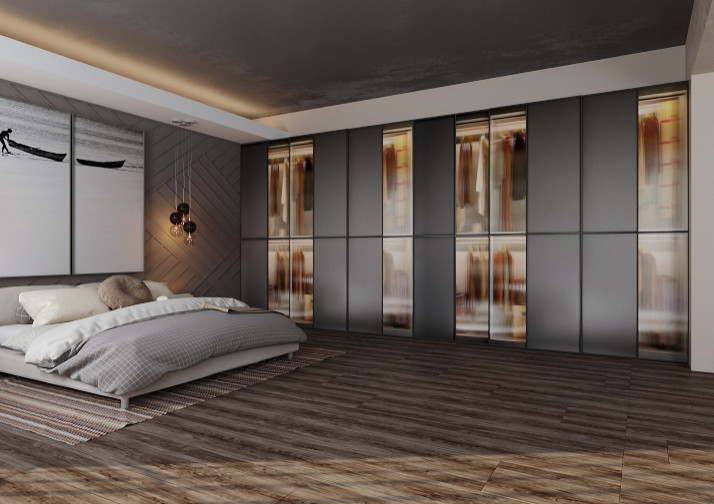 Квартира Подол