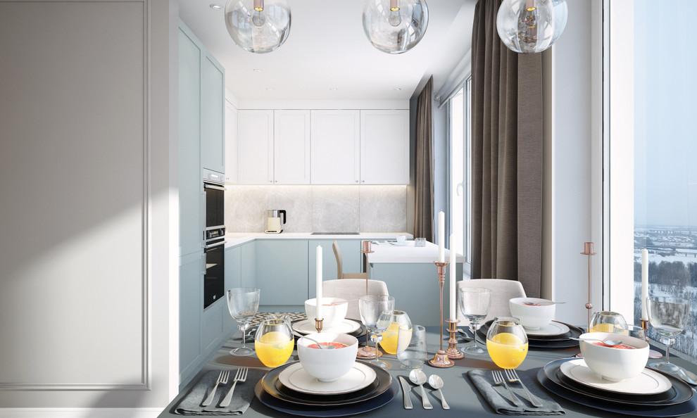 Европейский Берег_2