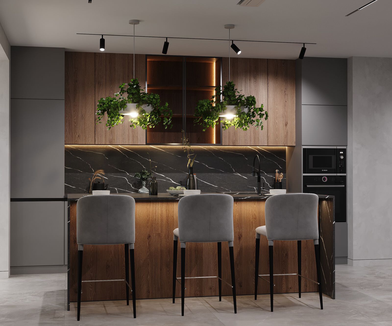 Анастасия Маркелова