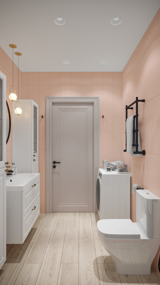 ЖК Нормандия