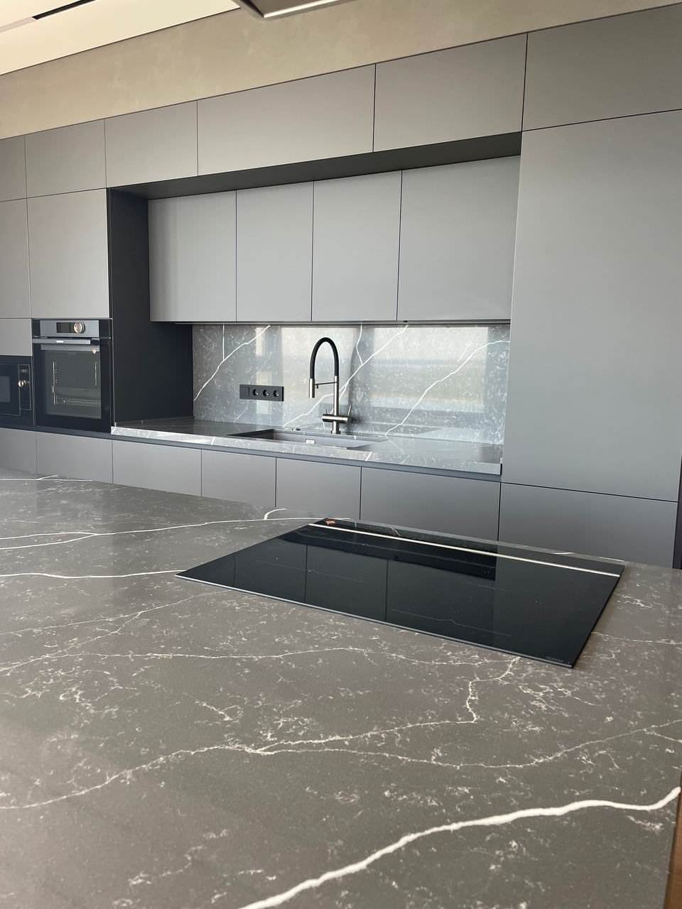 Волгоград ЖК Кокос