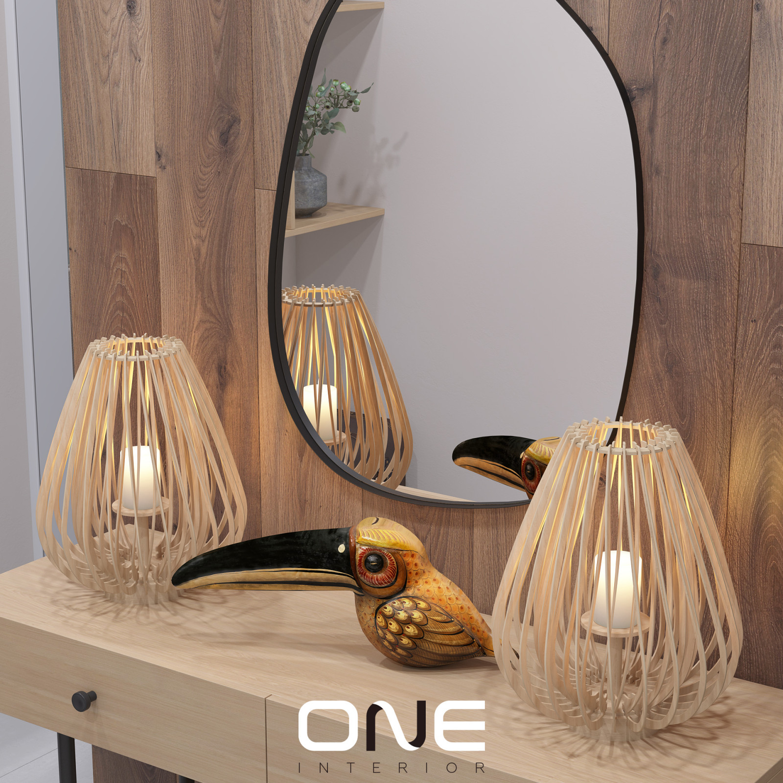 г. Санкт-Петербург