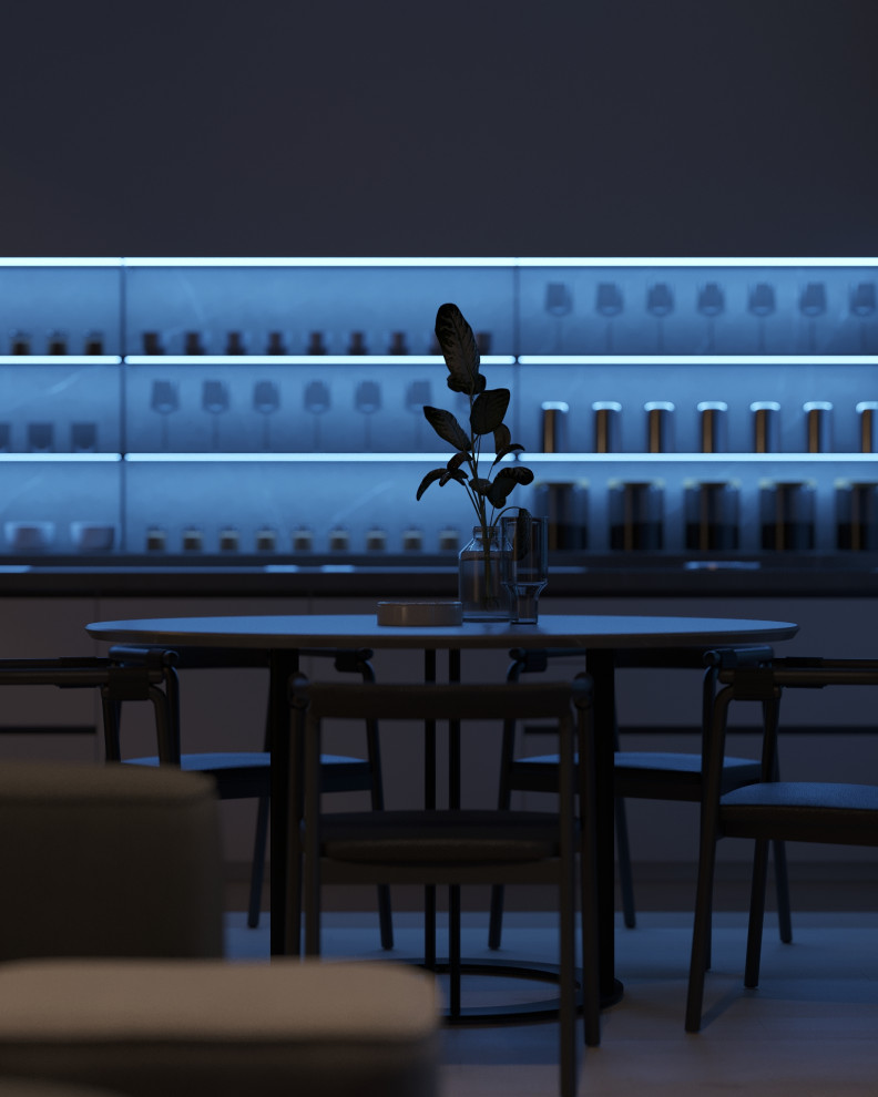 Общая галерея