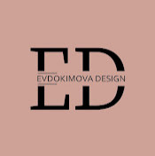 Дарья Evdokimova