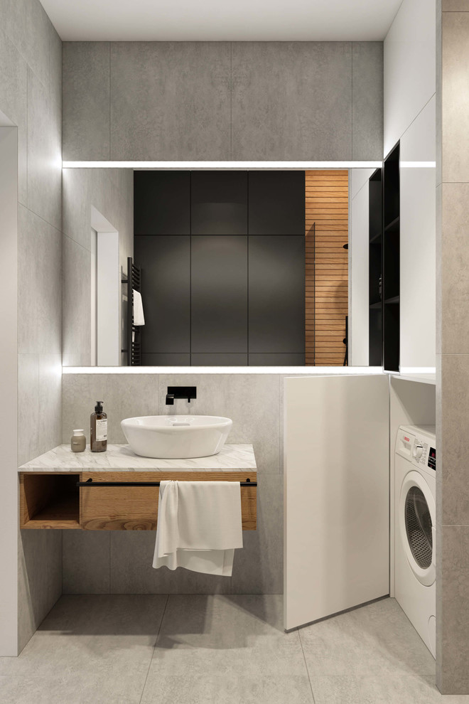 Tatlin Premium Late Fall 99 кв.м.