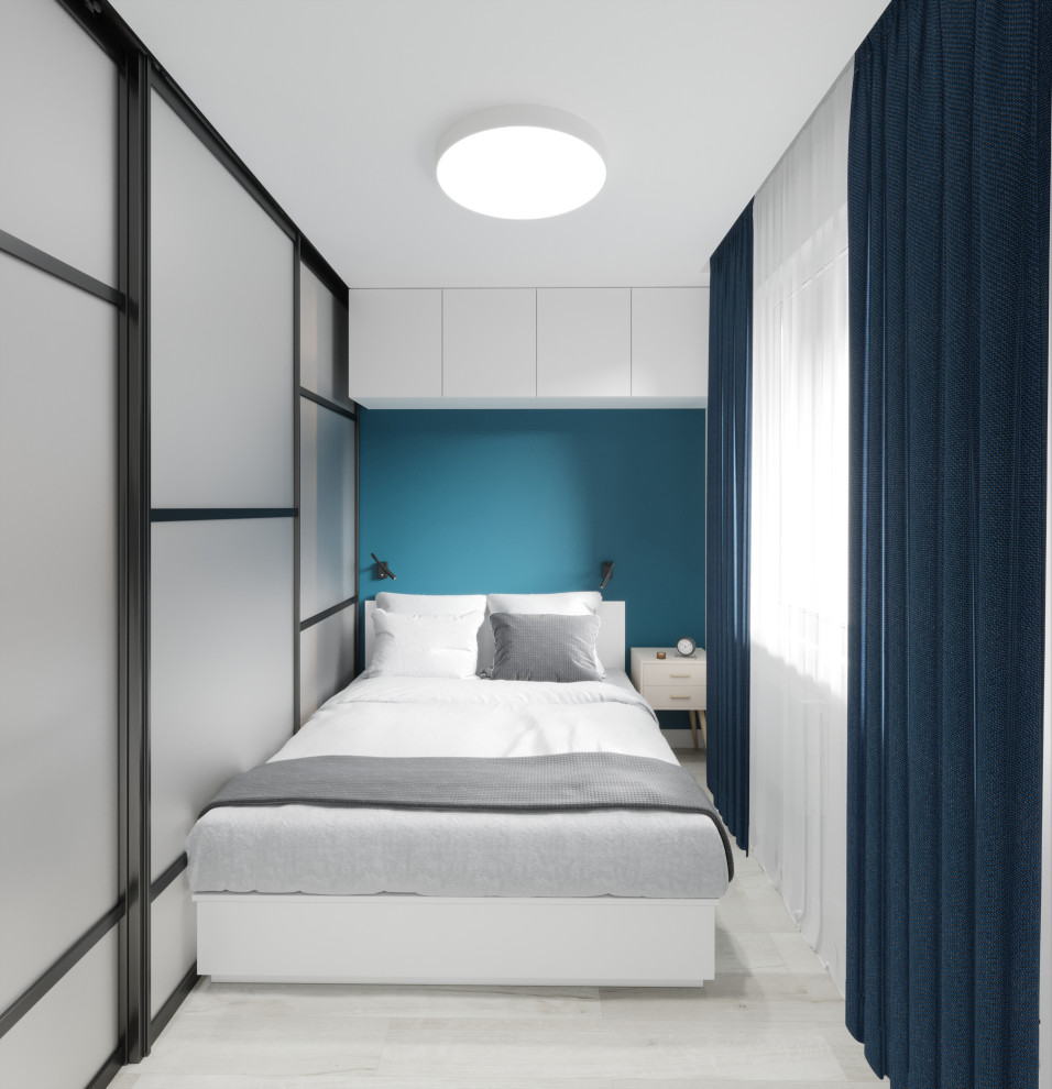 КВ Санкт-Петербург