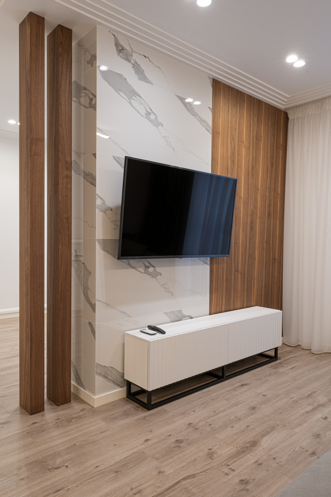 ЖК Барселона