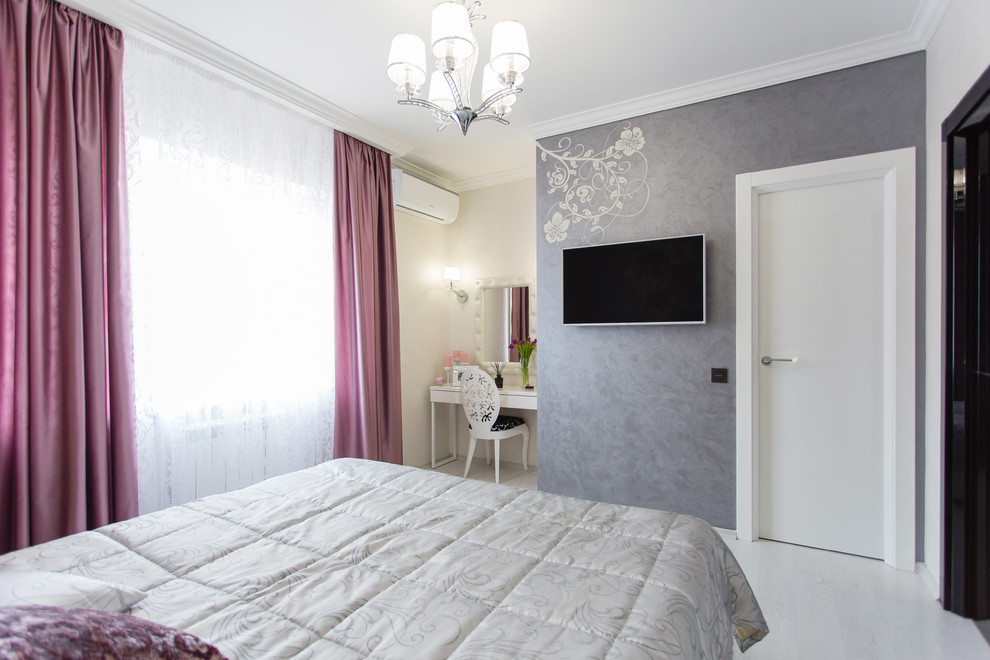 Графическая эстетика