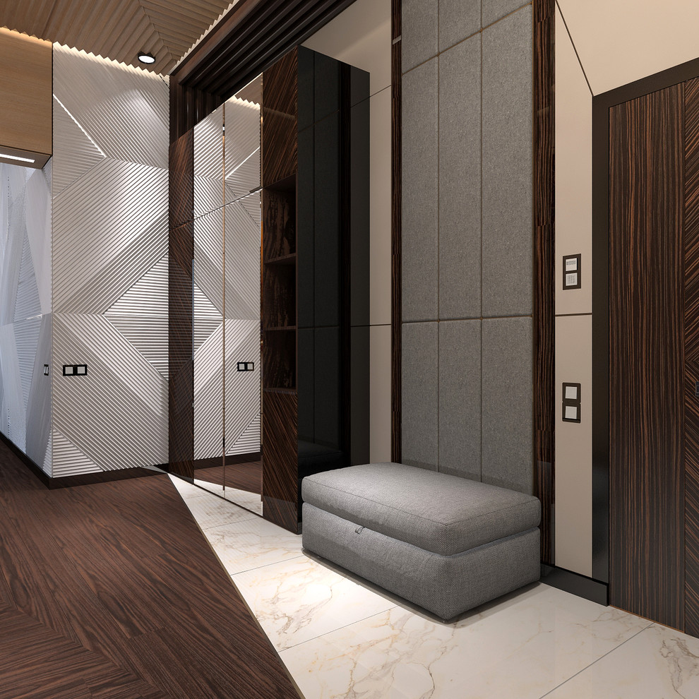 Элегантность в деталях