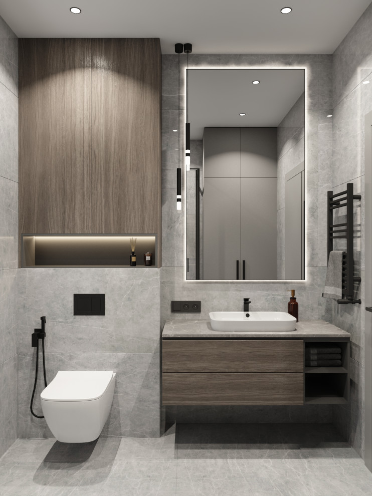 Частный дом г. Мелеуз