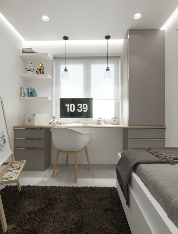 Анастасия Ёжик