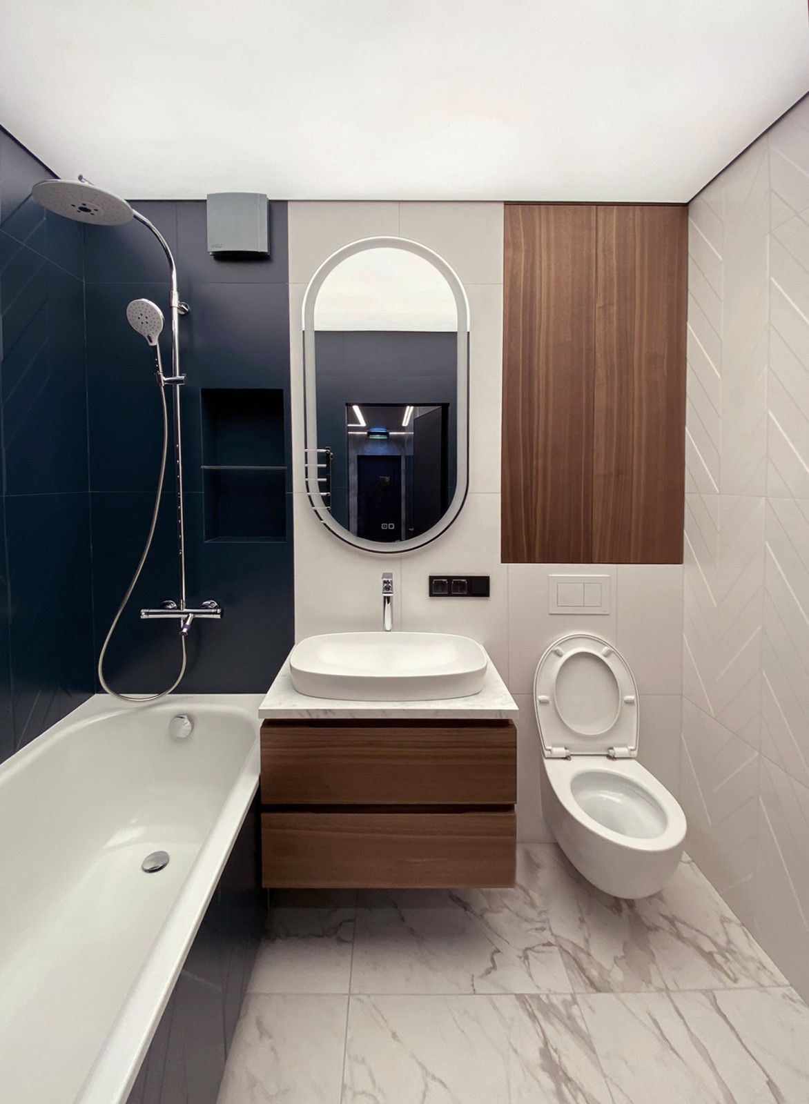 Бутлерова_92 м2