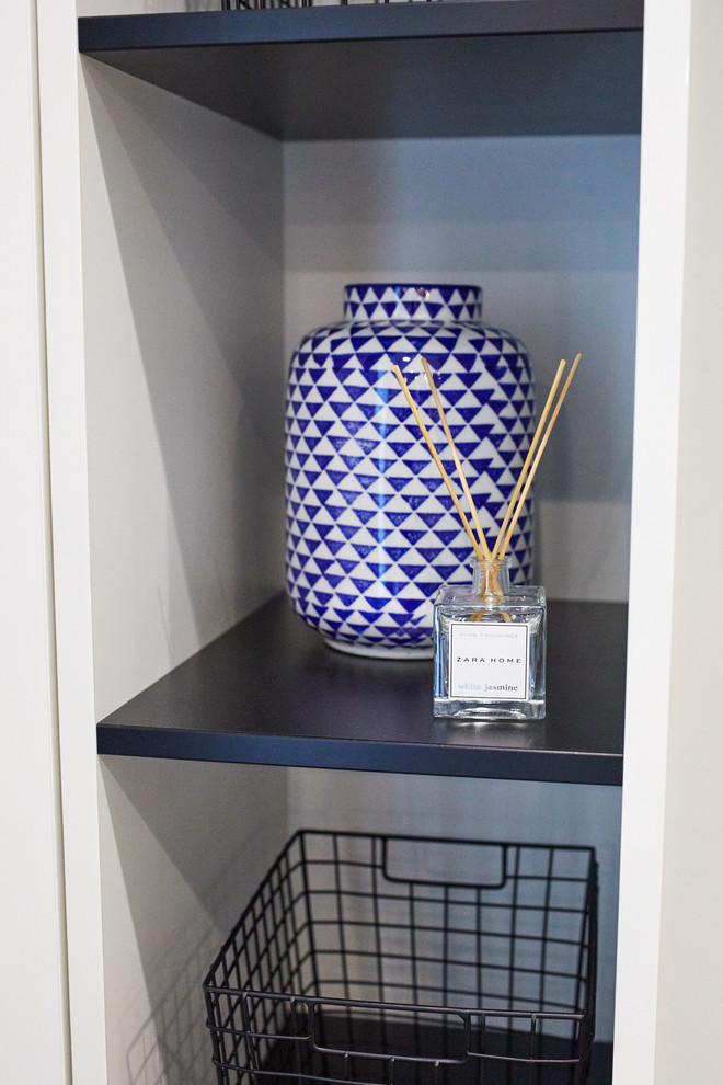 3к.кв. 80м.кв. - ул Репищева