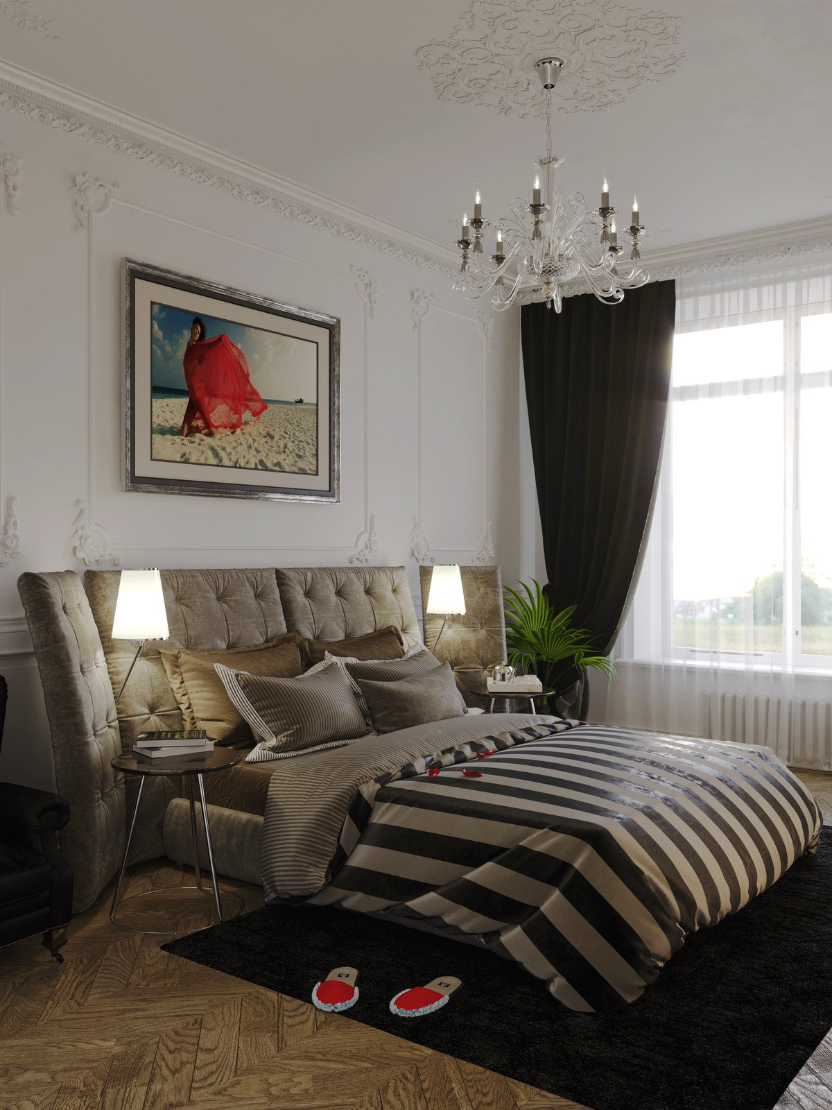 Обложка проекта: Дом в Луцке, Украина