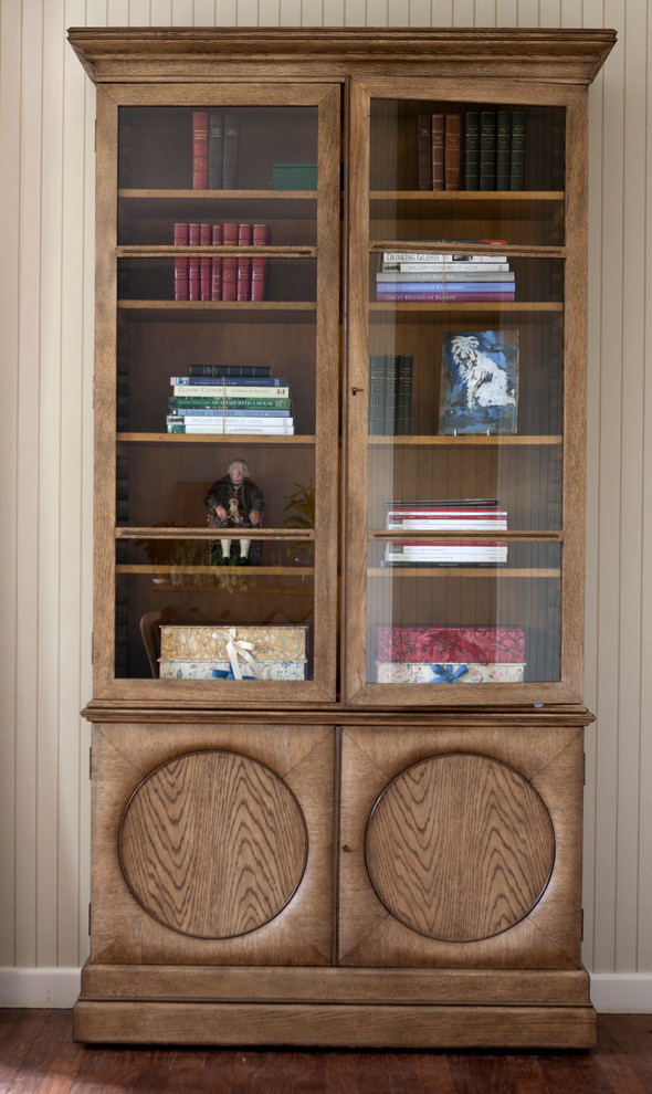 WILLIAM YEOWARD COLLECTED