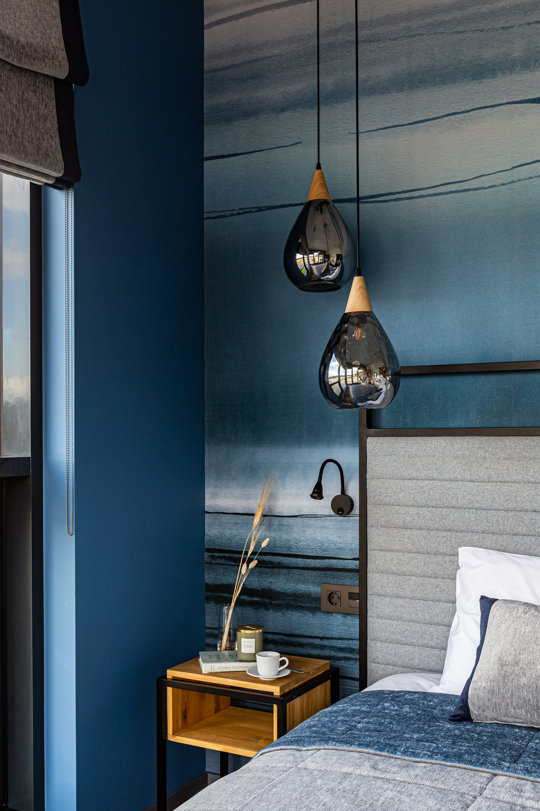 Сеть апартаментов Leonestate