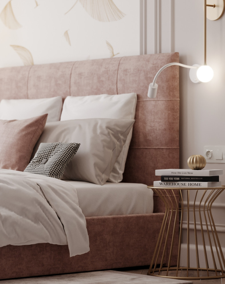 Квартира в Одинцово