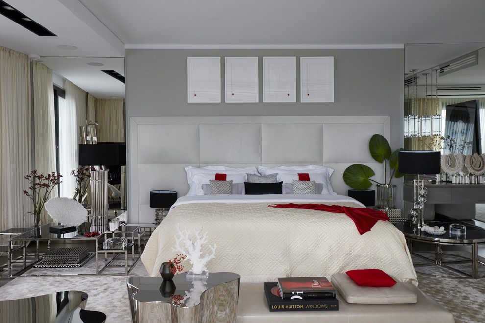 Вилла в Испании