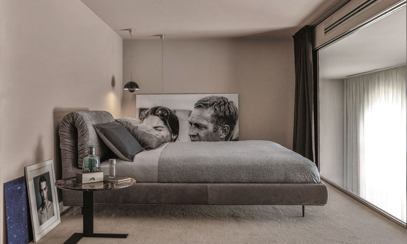 ARKETIPO CRAZY DREAM