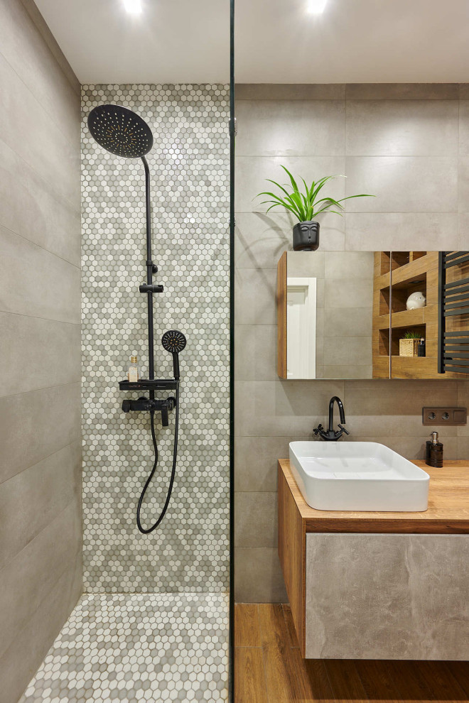 Уютная квартира для двоих