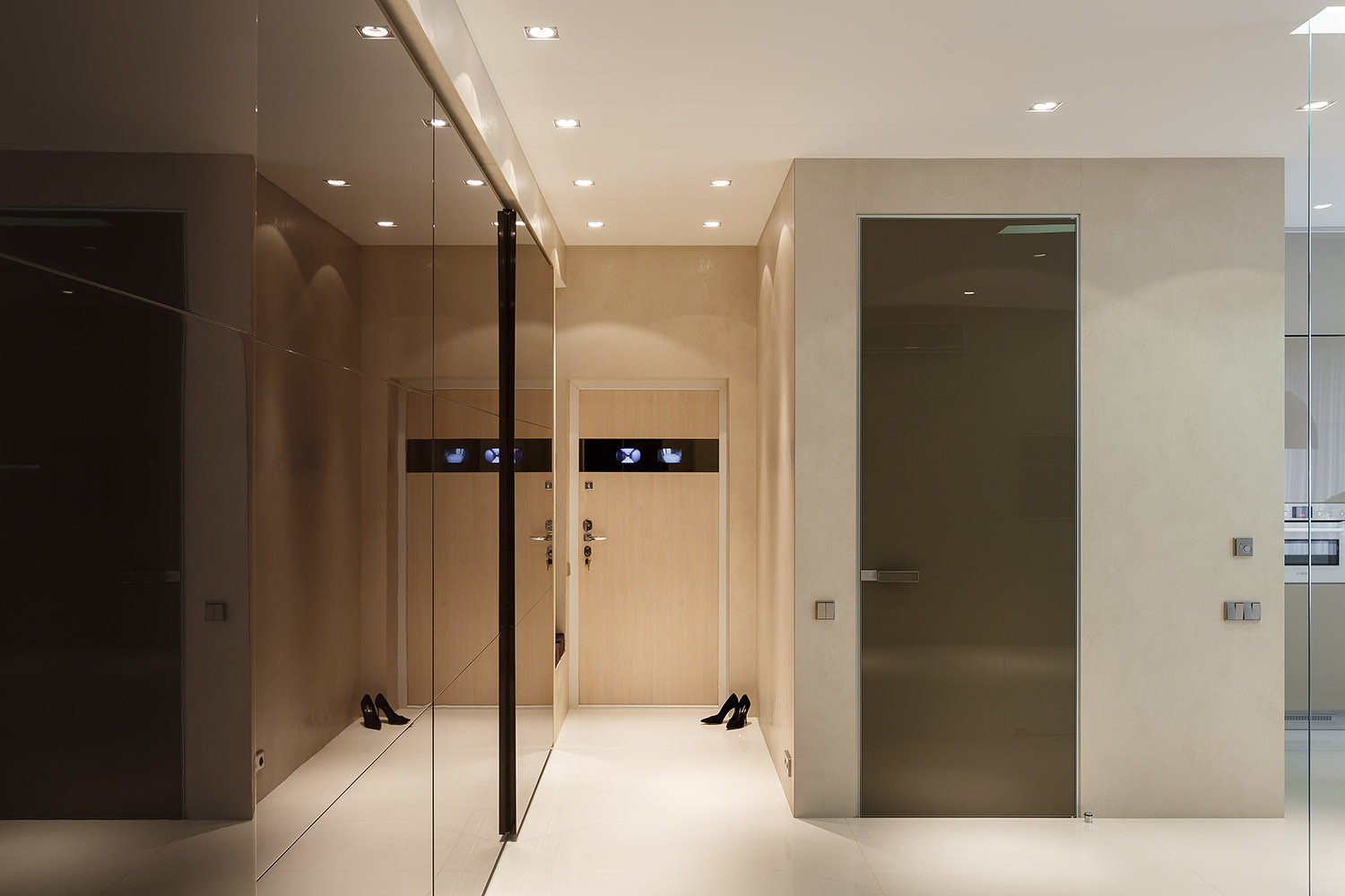 Обложка проекта: комсомола