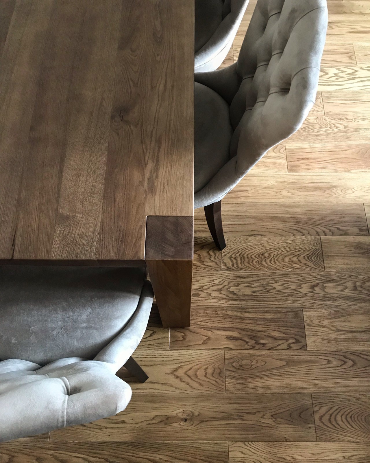 Обложка проекта: Квартира на Мосфильмосвской