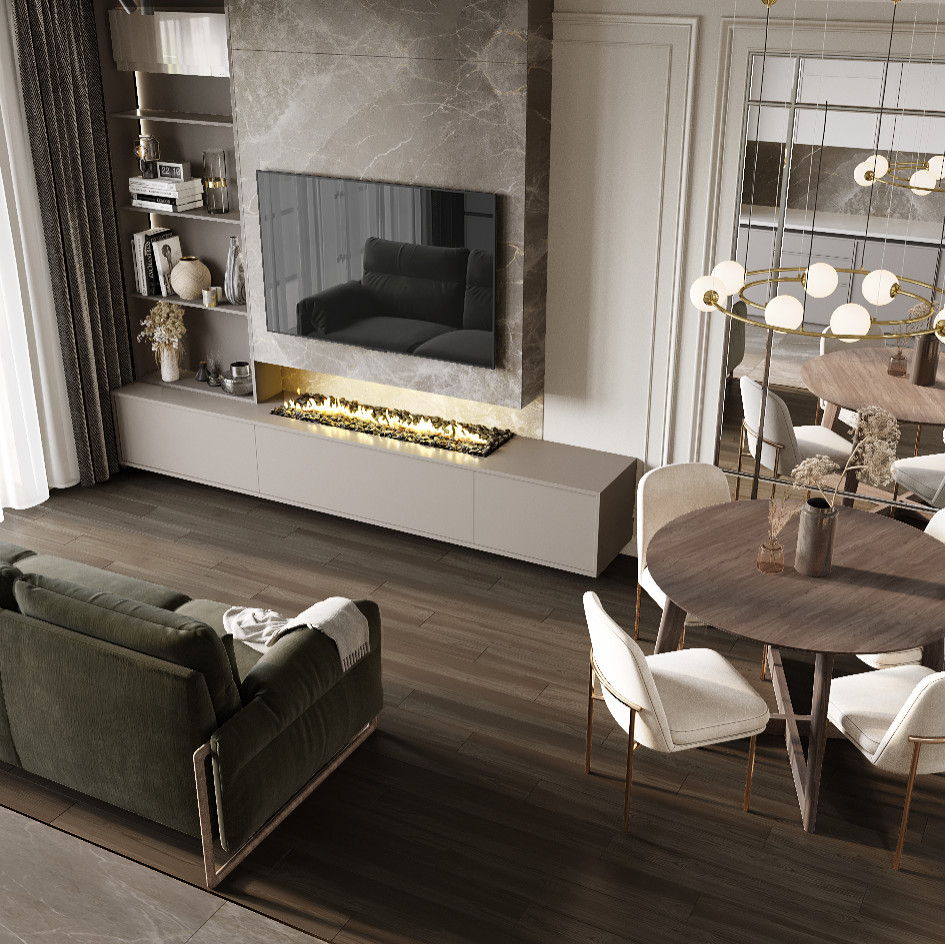 Обложка проекта: горький шоколад