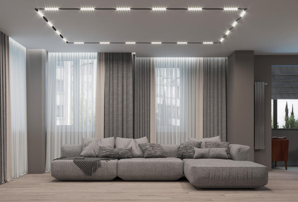 Гостиная 8.jpg