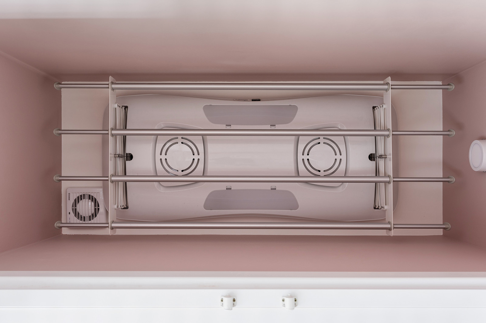 Обложка проекта: ЖК Time у Московского