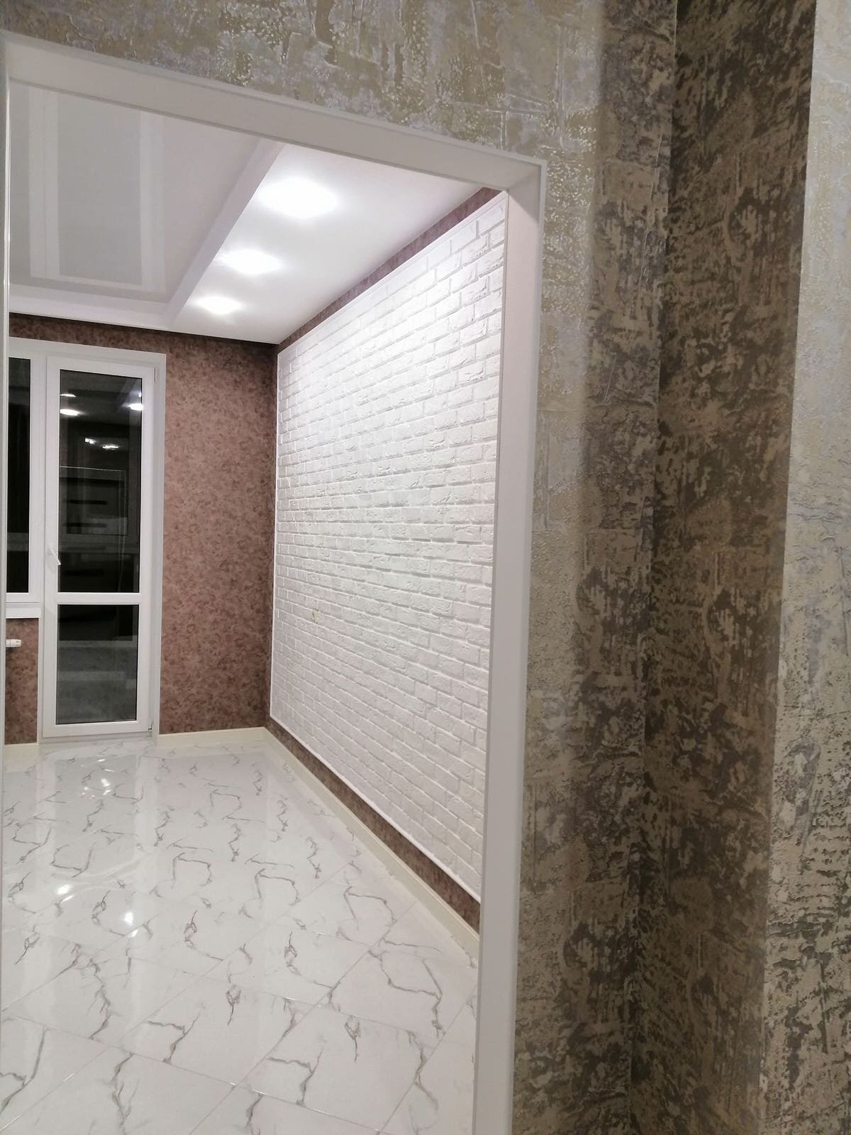 пр-т Московский 68