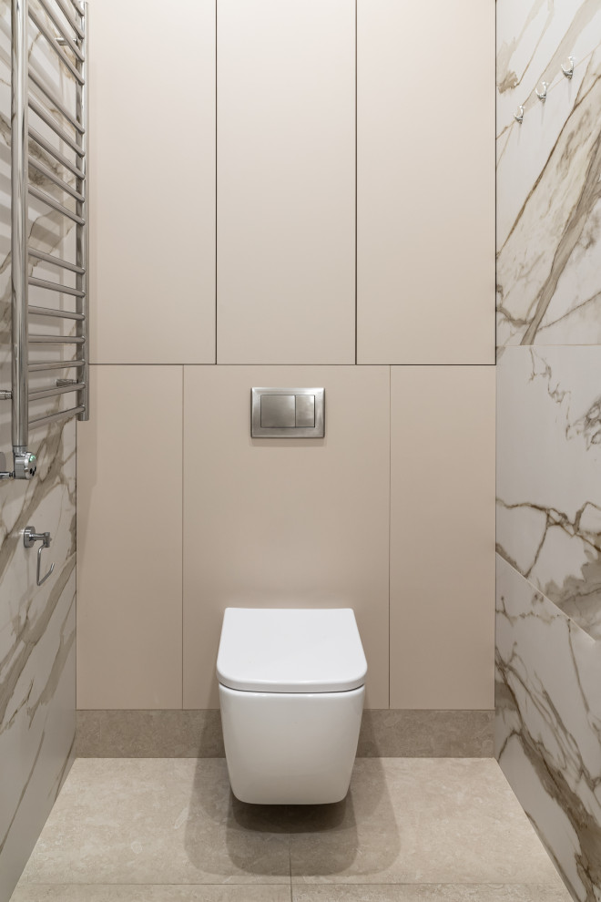 ЖК Царская площадь