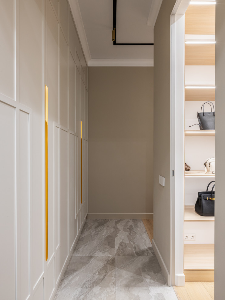 Квартирв в центре г.Уфа