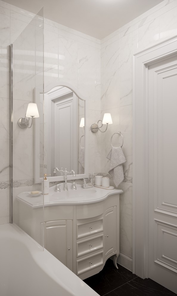 Квартира 83 метра