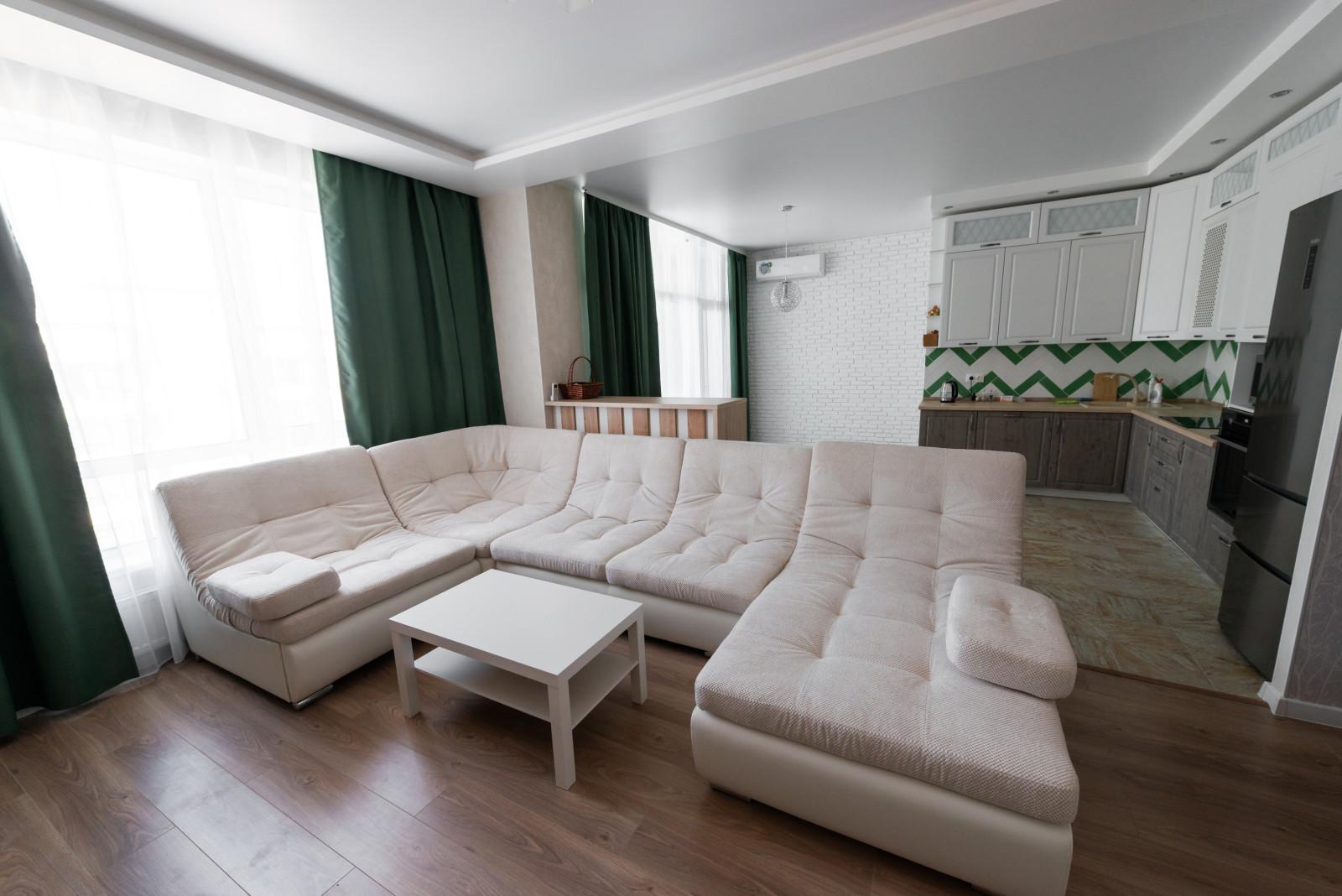 Наши проекты