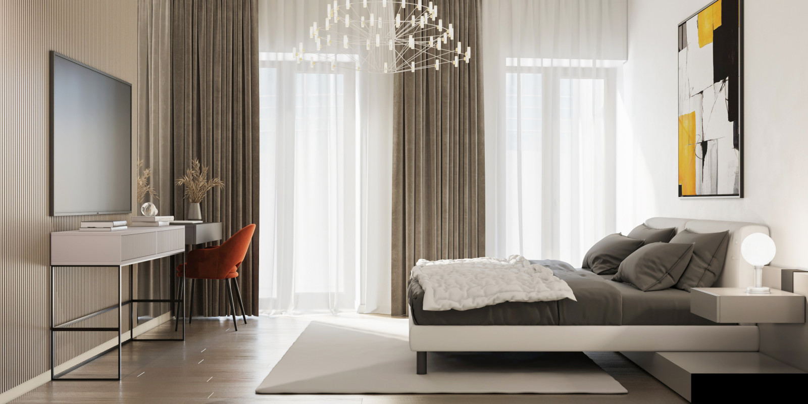 Хаятт Редженси