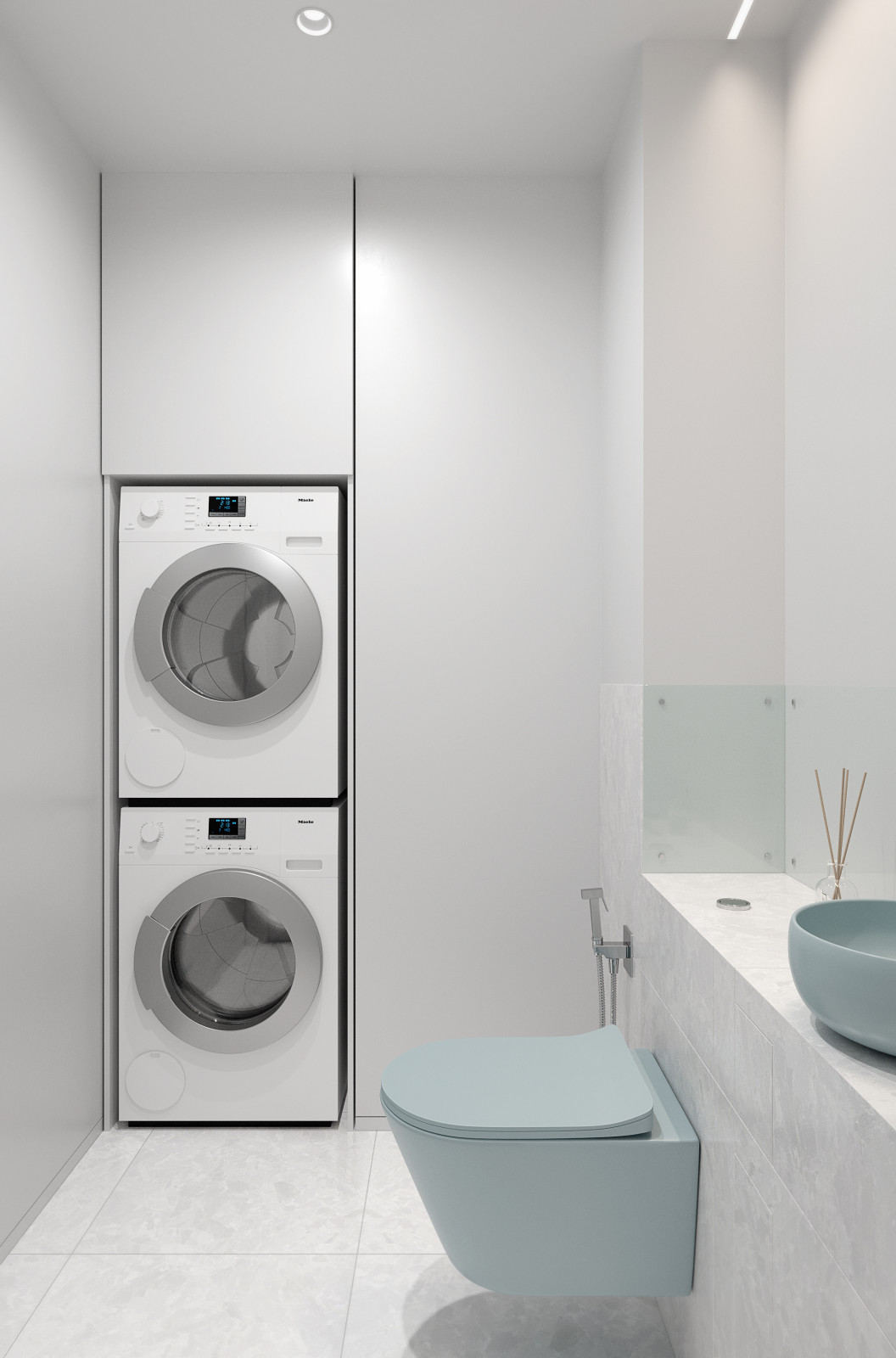 ЖК Приморский квартал