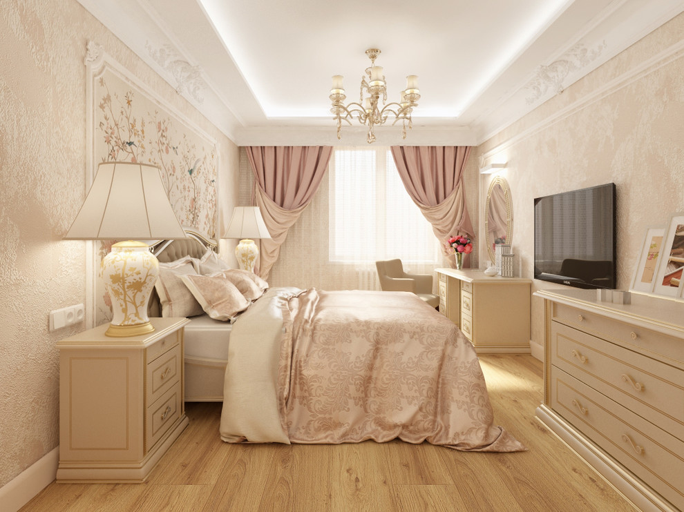 Каждому свое