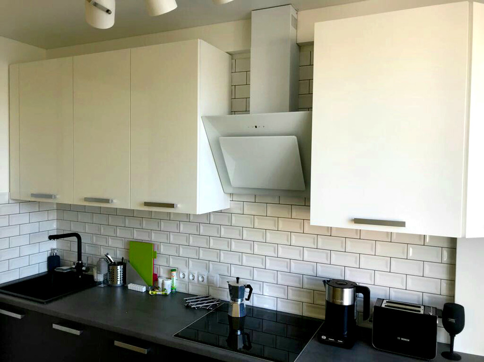 Стильный Арбат