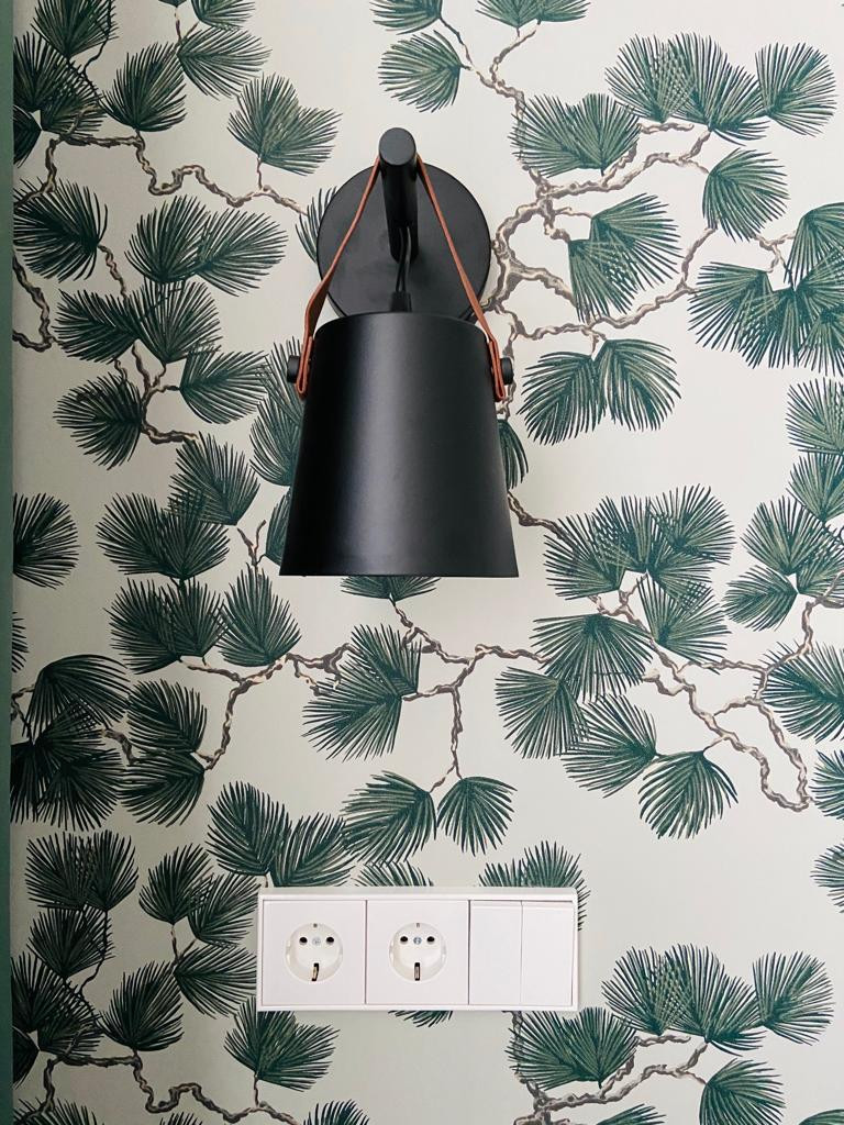 ПУТЕШЕСТВИЕ ИЗ ПЕТЕРБУРГА В МОСКВУ