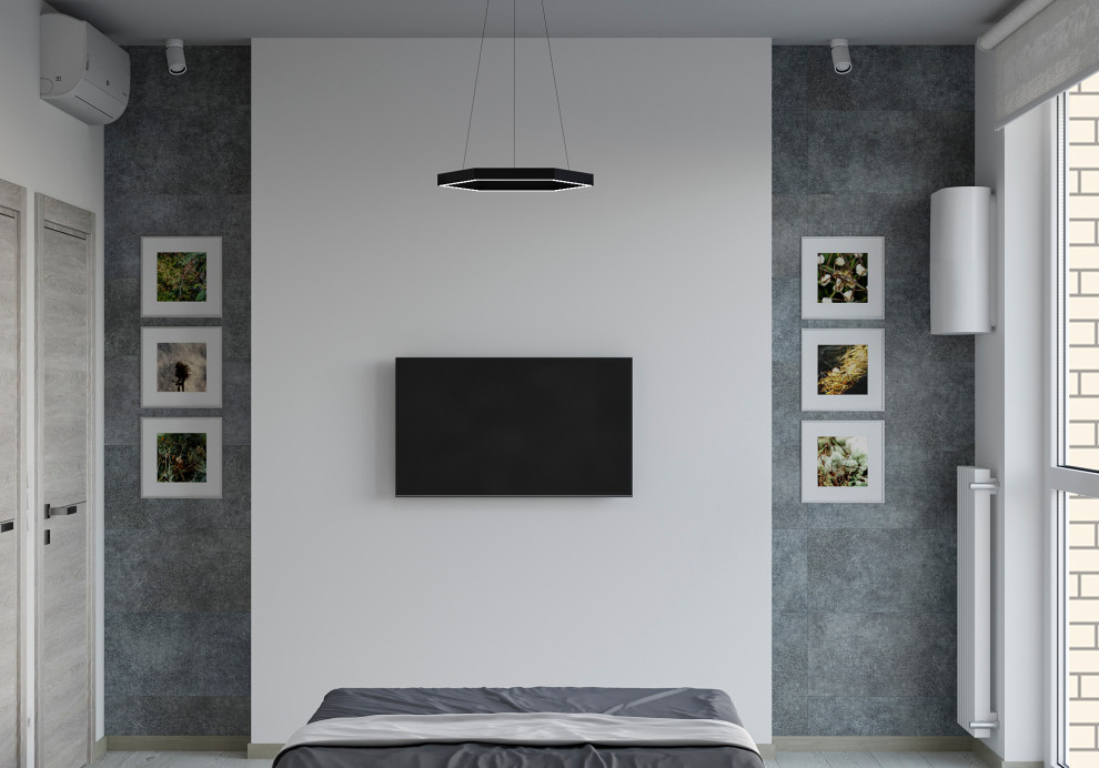 г. Москва, ЖК Хорошевский