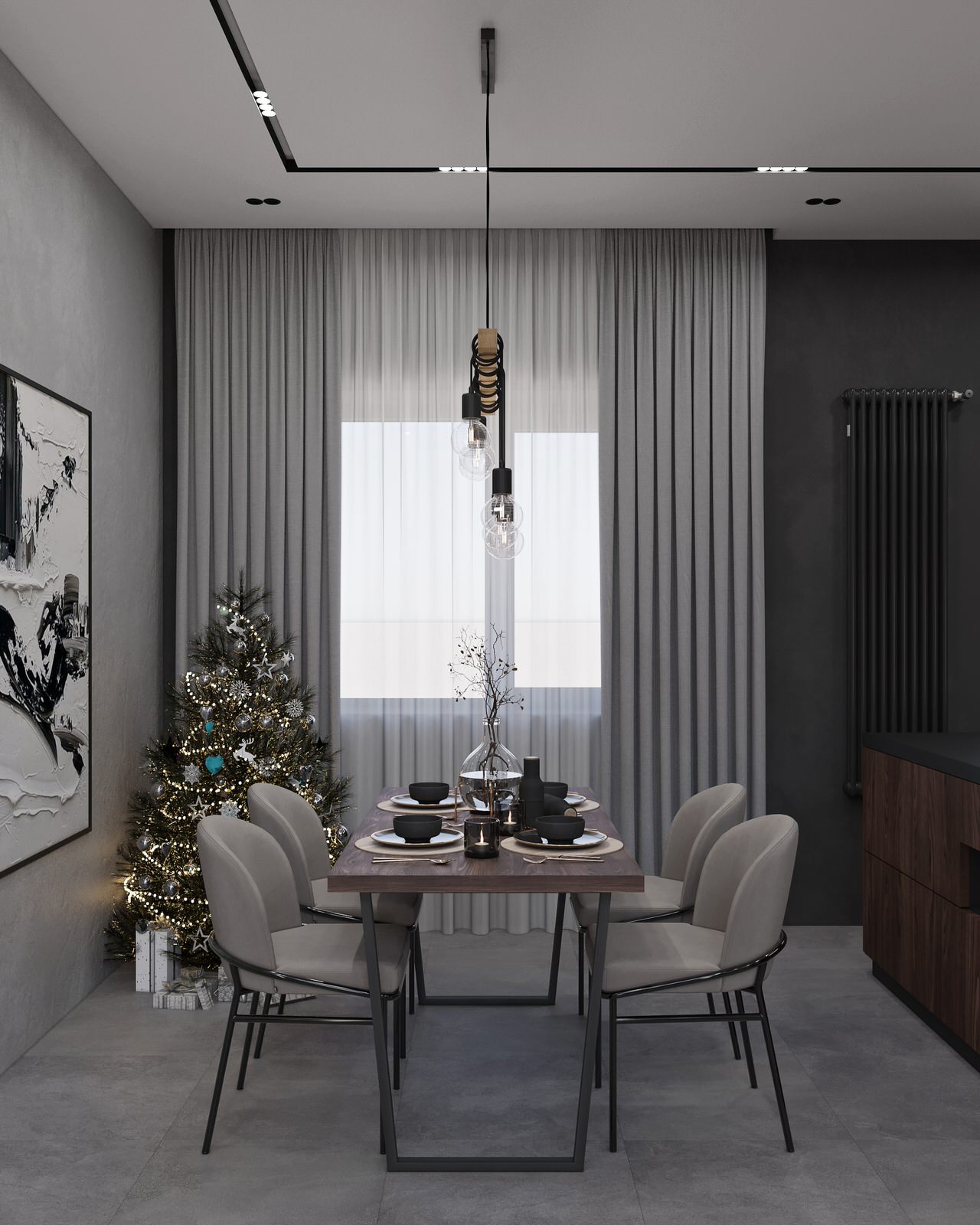 250 кв.м,дом в Забайкальске