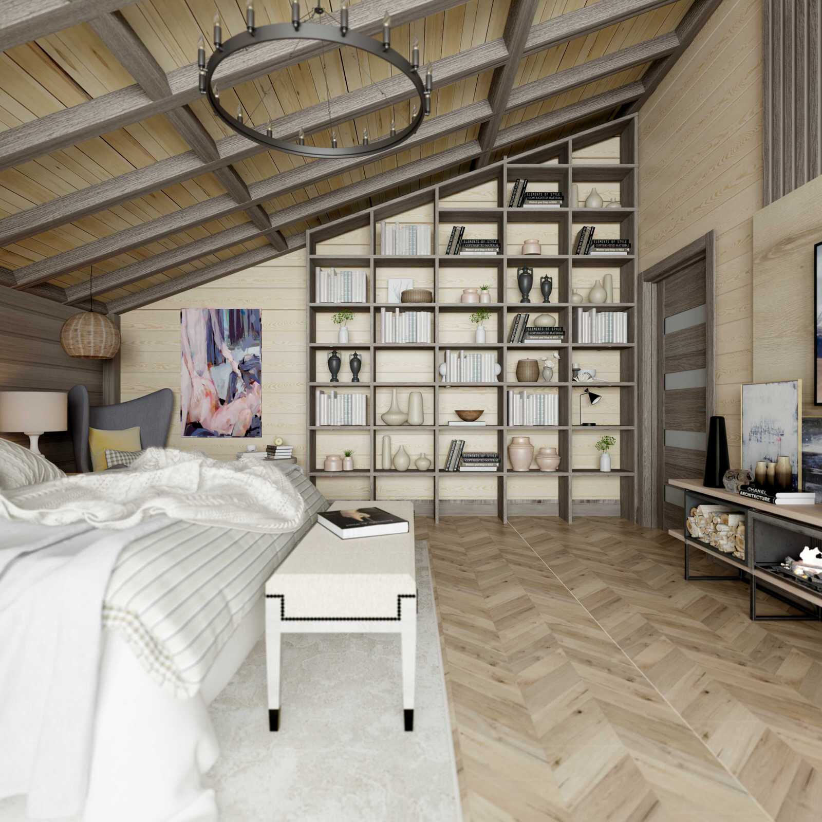 Проектлофт_БЕЛОКУРИХА